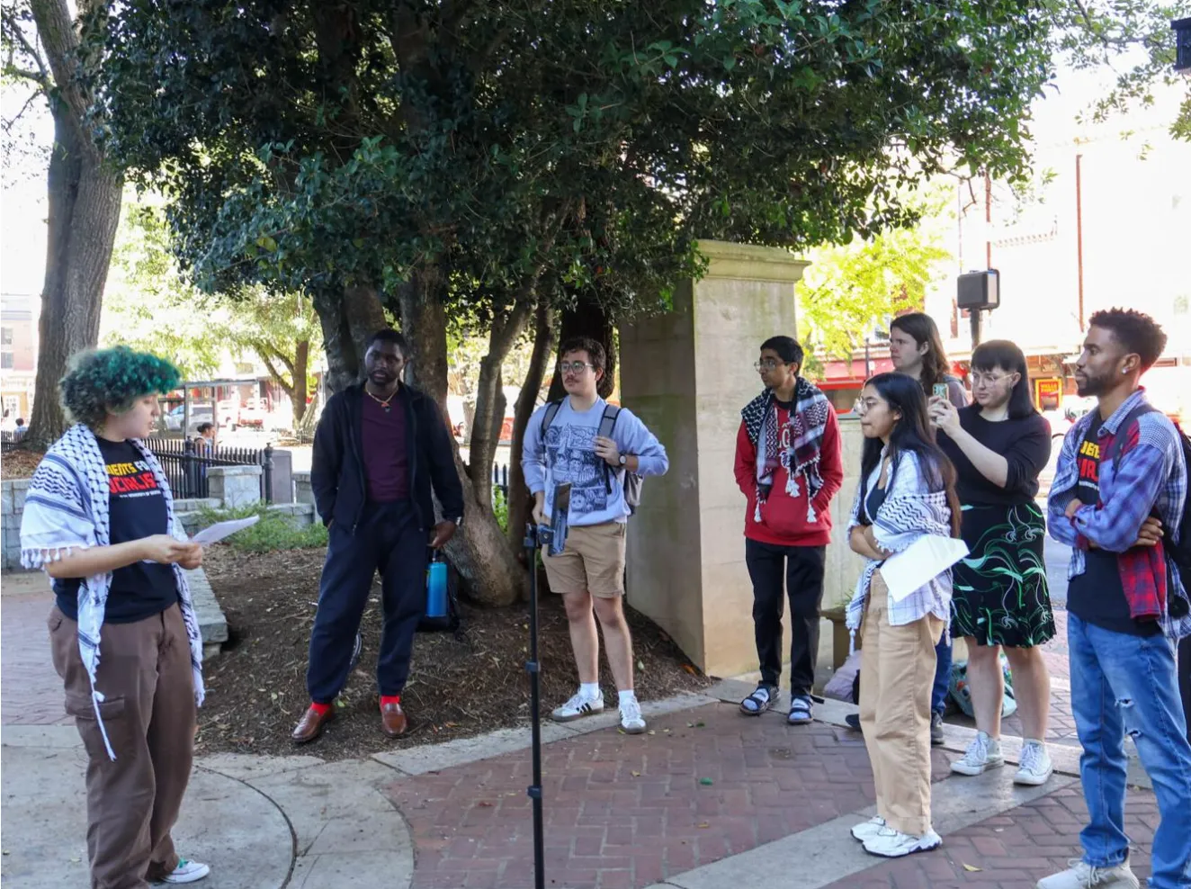 Screenshot 2025-06-04 at 9.37.22 AM.png